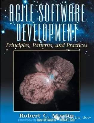agile.jpg