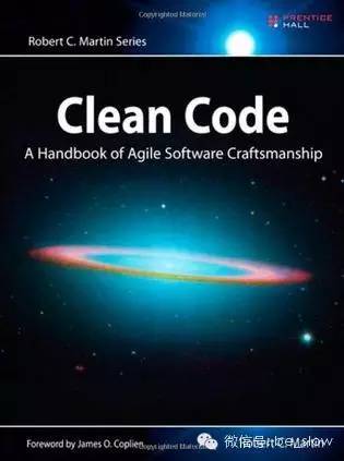 cleancode.jpg