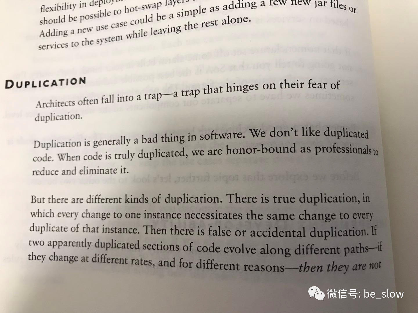 duplication1.jpg
