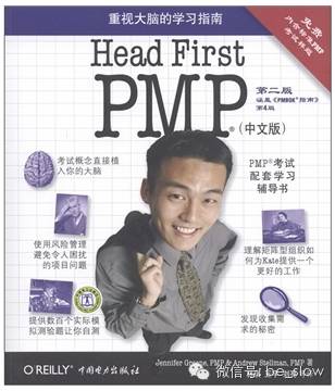 headpmp.jpg