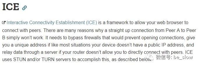 ice.jpg