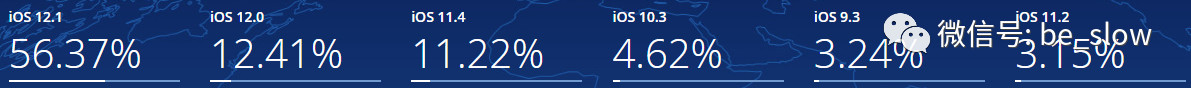 ios.jpg