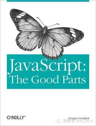 js.jpg