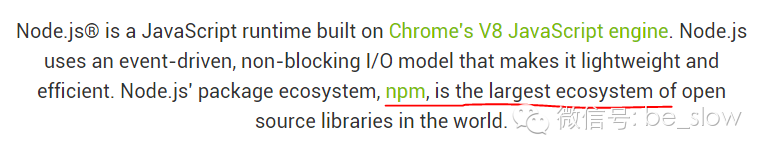 npm.png