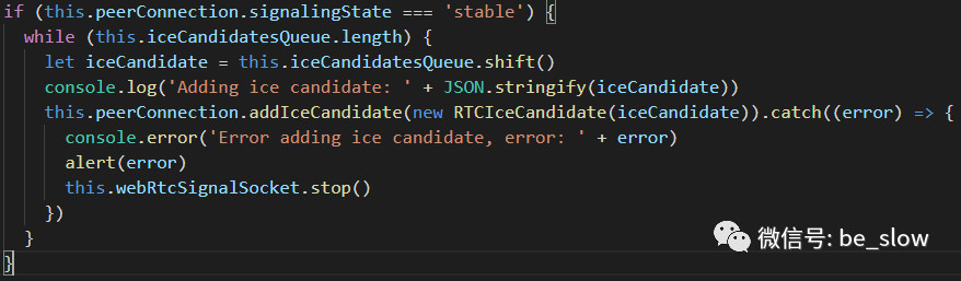rtcstable.jpg
