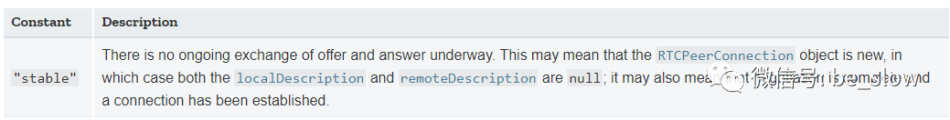stable.png