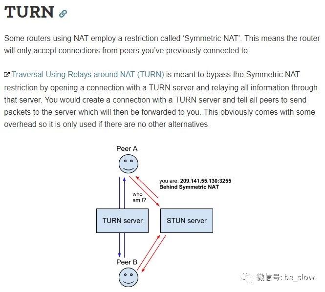 turn.jpg