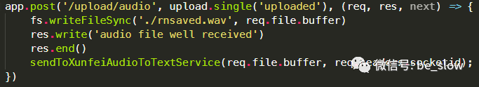 uploadaudio.png
