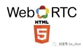 webrtc.jpg