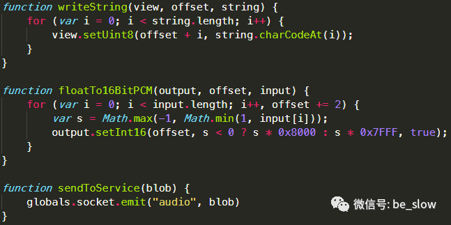 writestring.jpg
